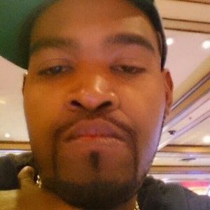 Meet your Posher, Julius